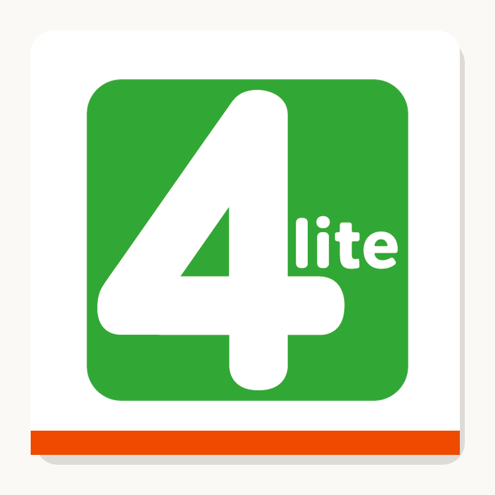 4Lite
