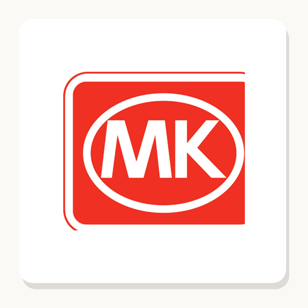 MK Brand