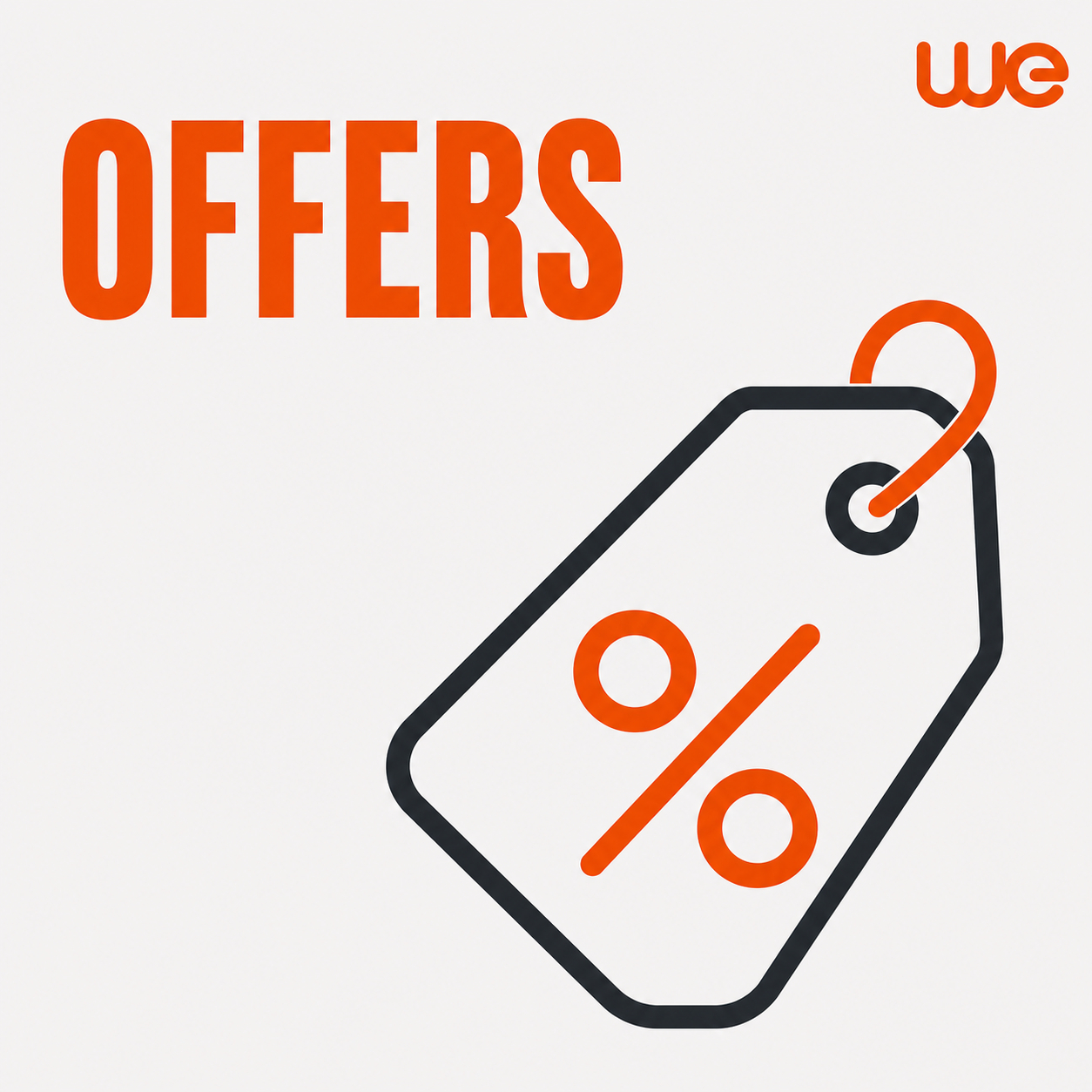 Special Offers