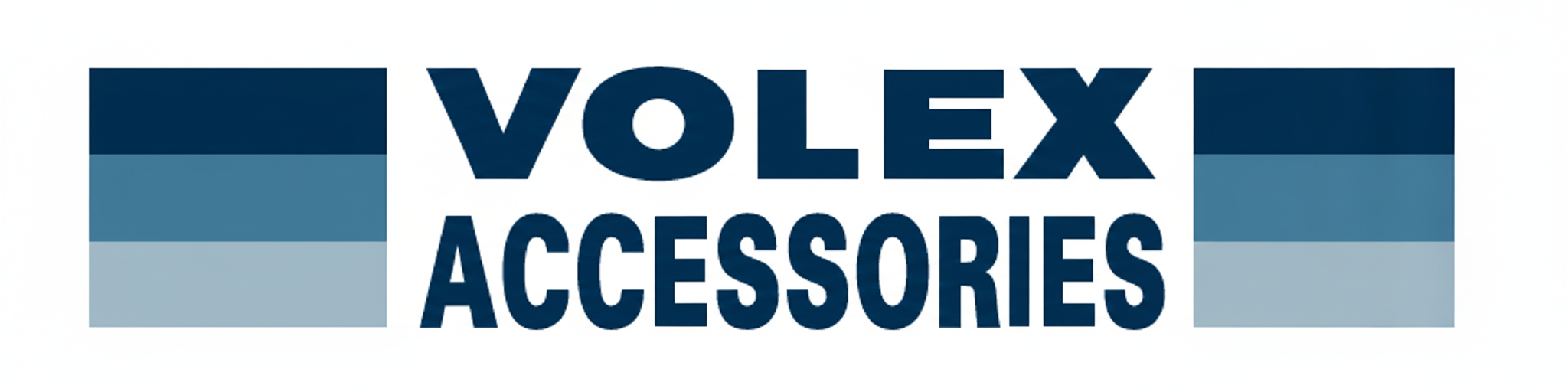 Volex