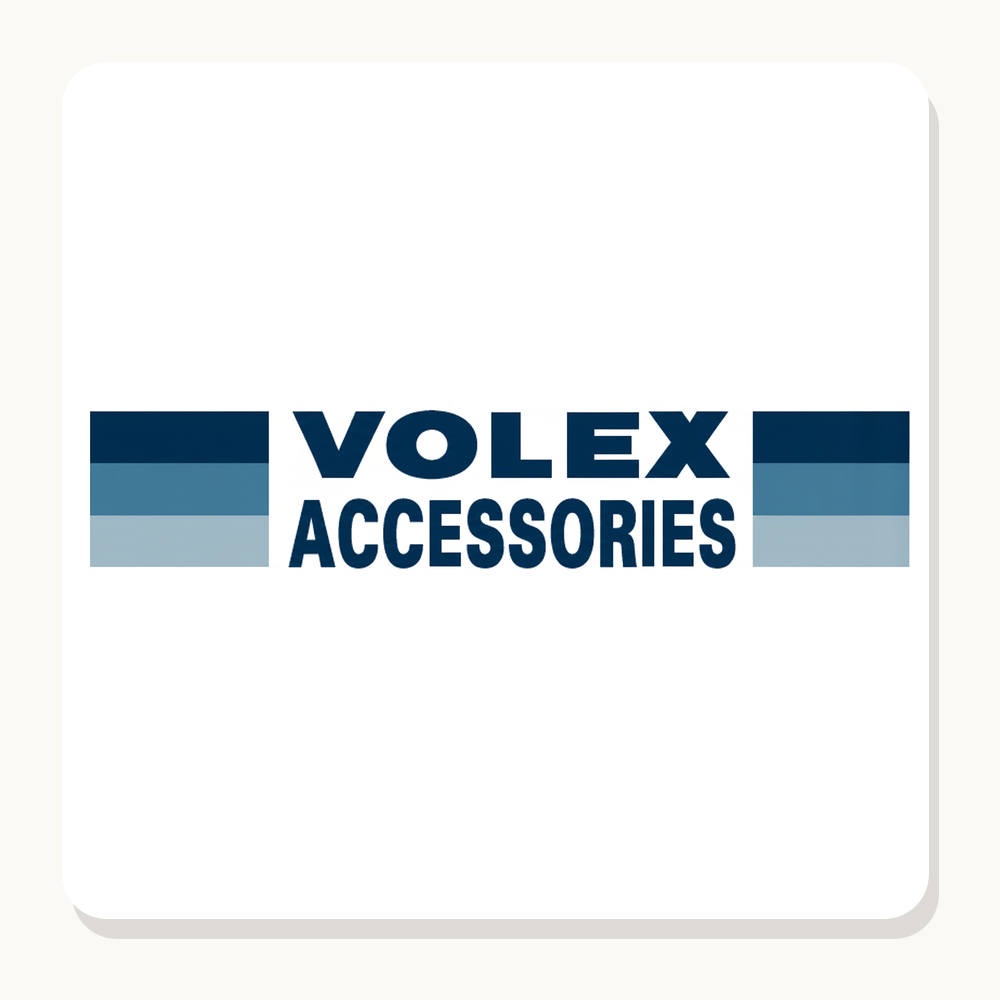 Volex