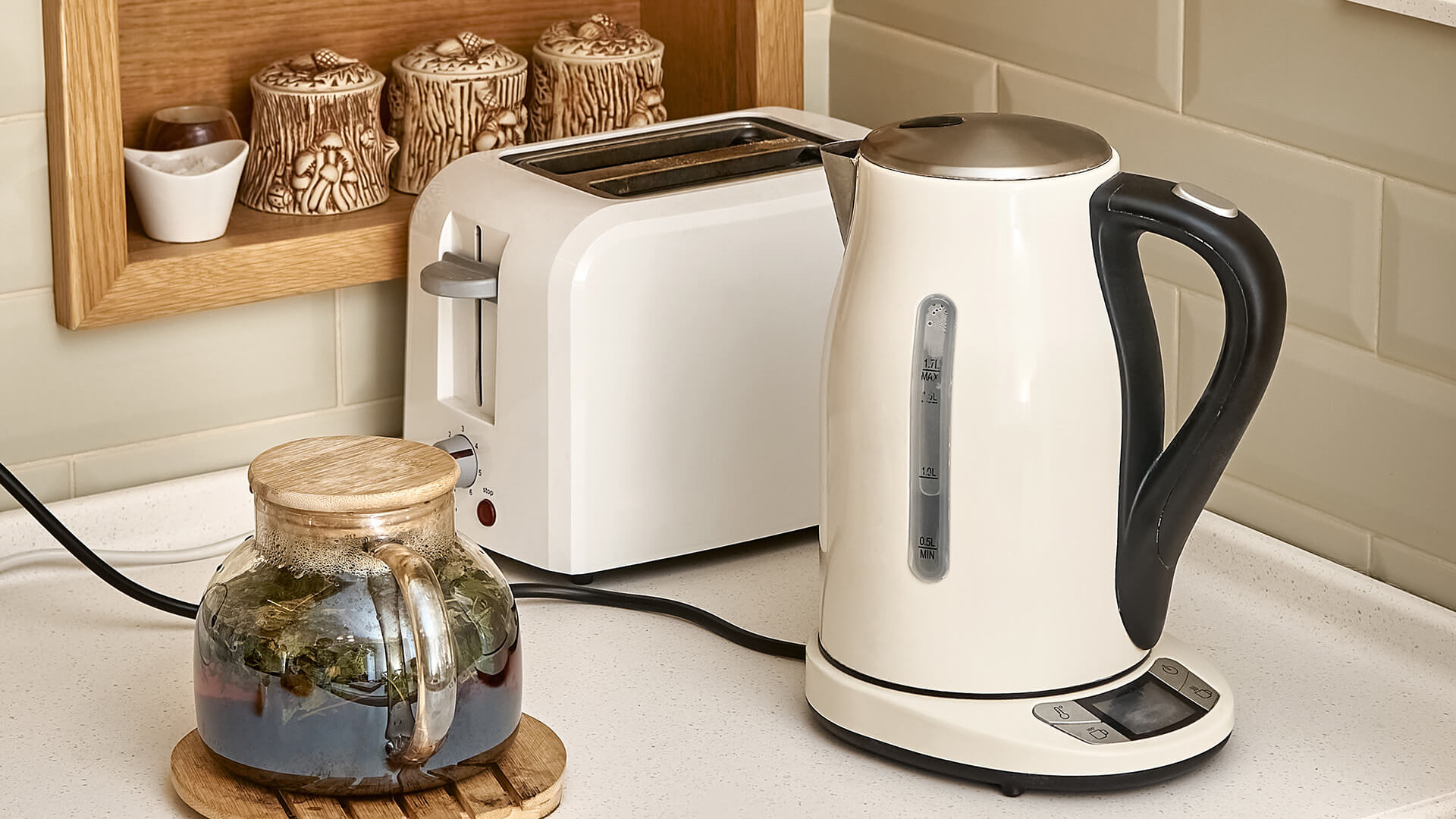 SDA Heating, Heating, Cooling & Ventilation