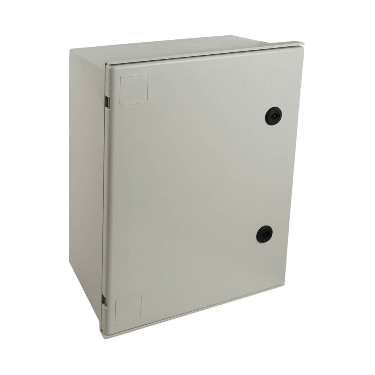 Wiska 50108498 GRP / Polyester Cabinets IP66 800x600x300mm – 50108498