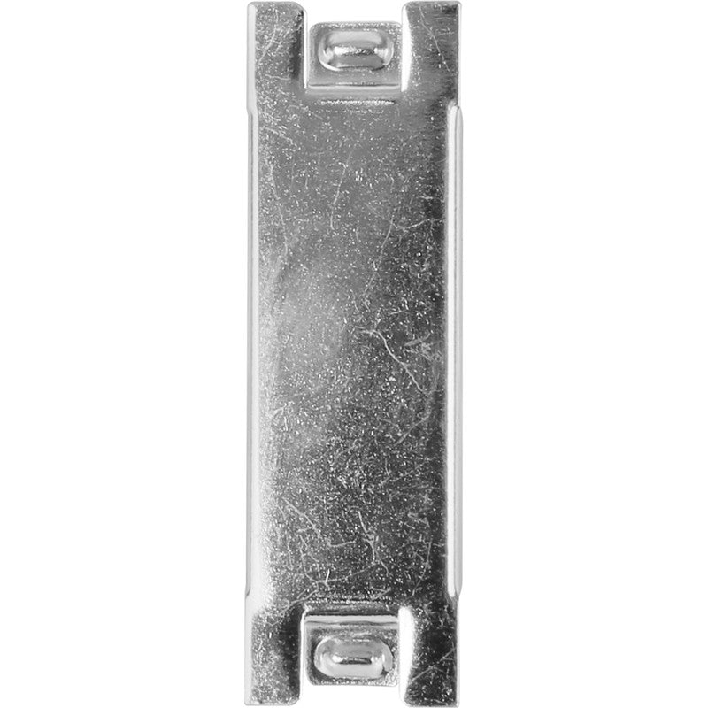 Wylex TSNMMB MCB Metal Blank SP product image