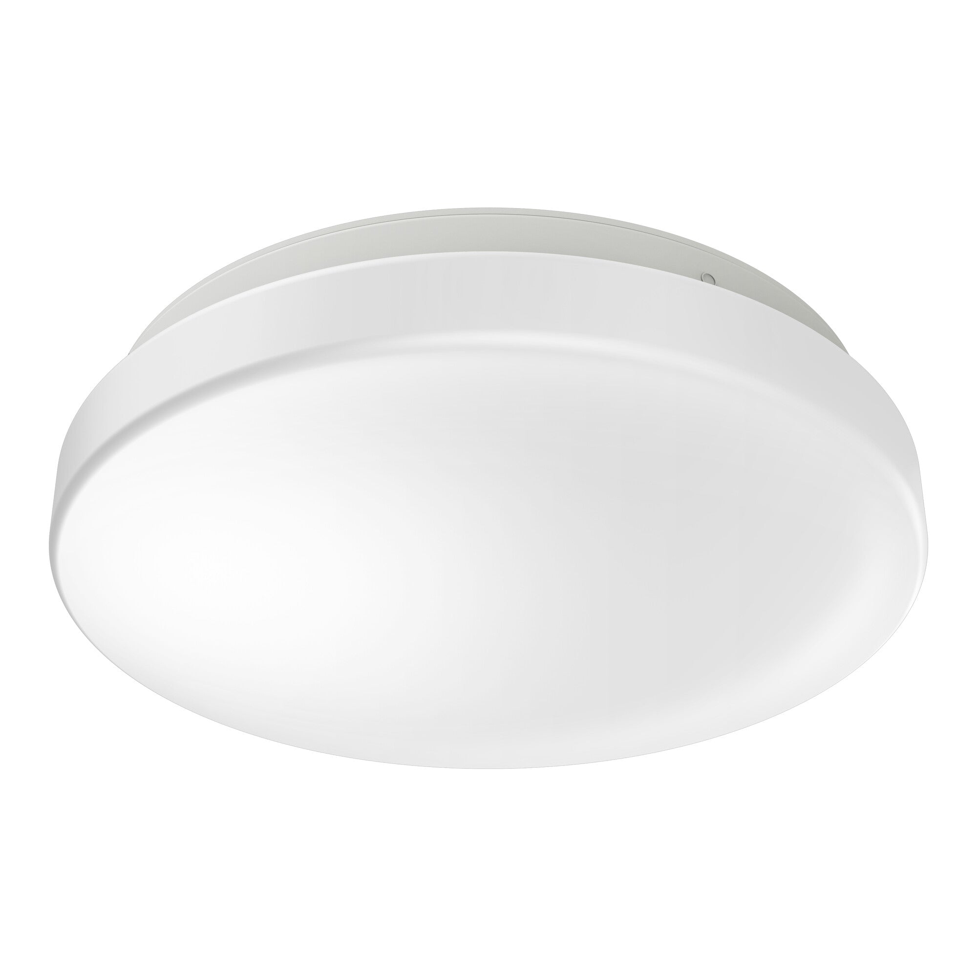 OSRAM Outdoor Essential 255 LED Light 18W 3000K – product image
