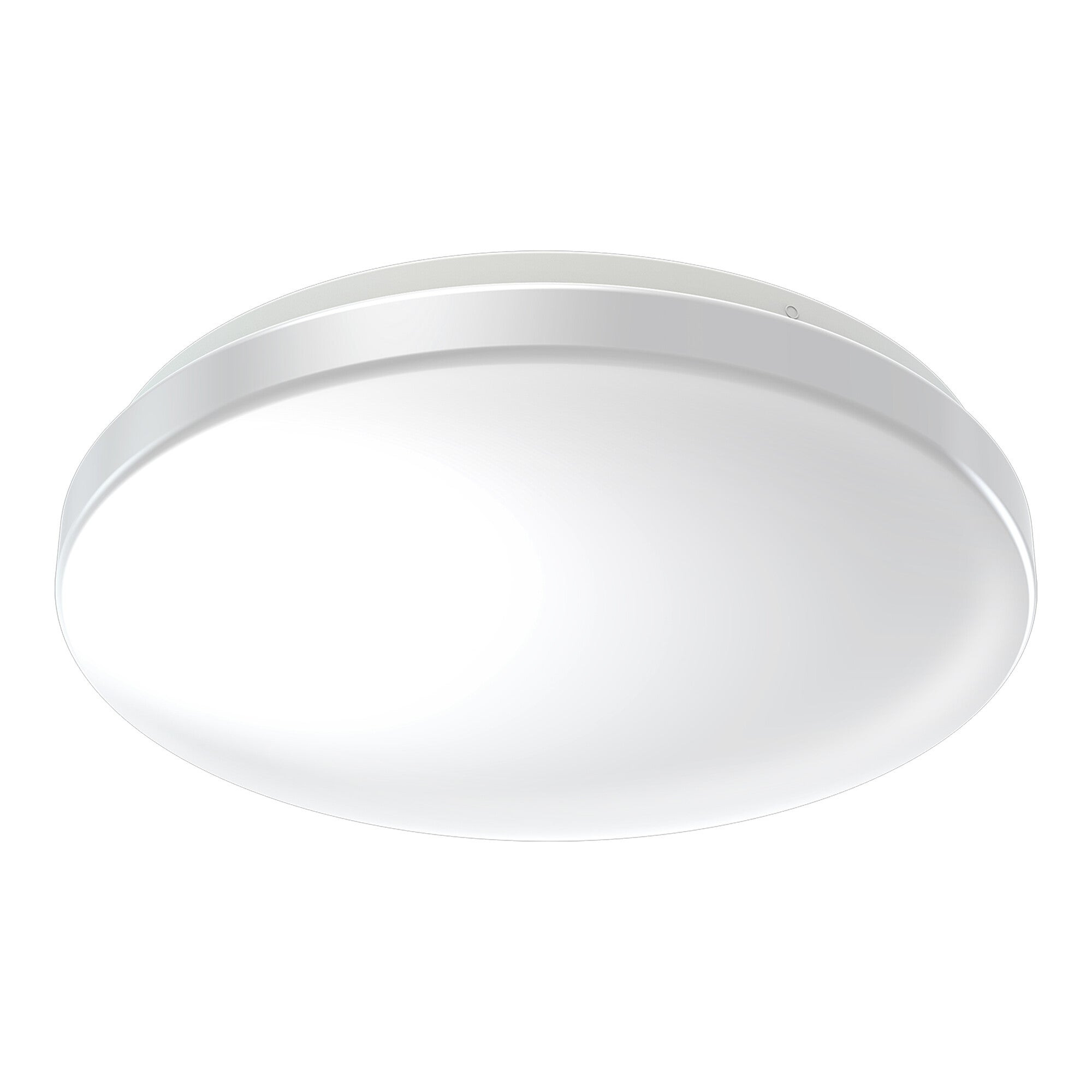 OSRAM Outdoor Essential 325 LED Light 24W 3000K – product image