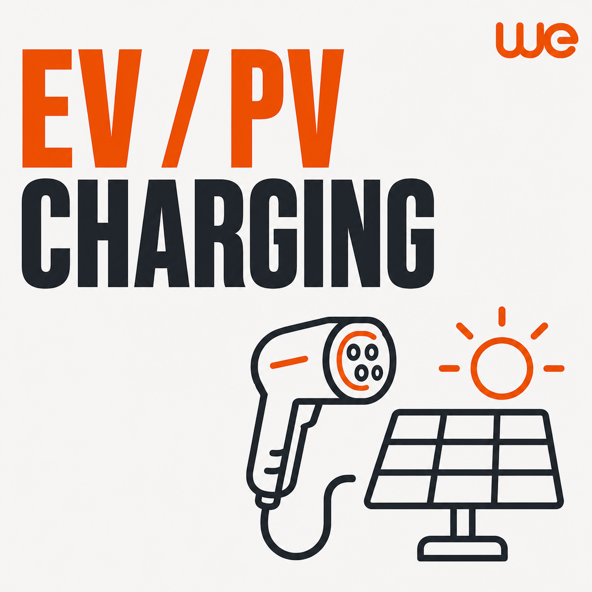 EV Charging