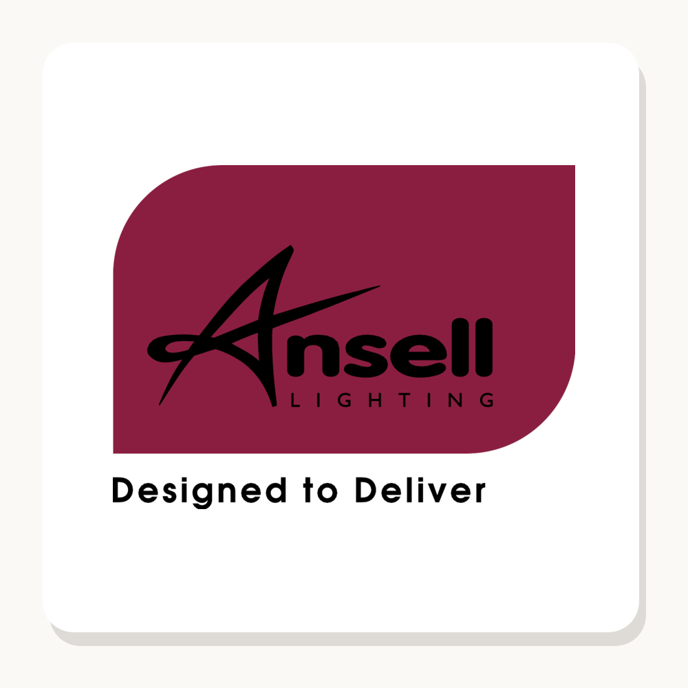 Ansell