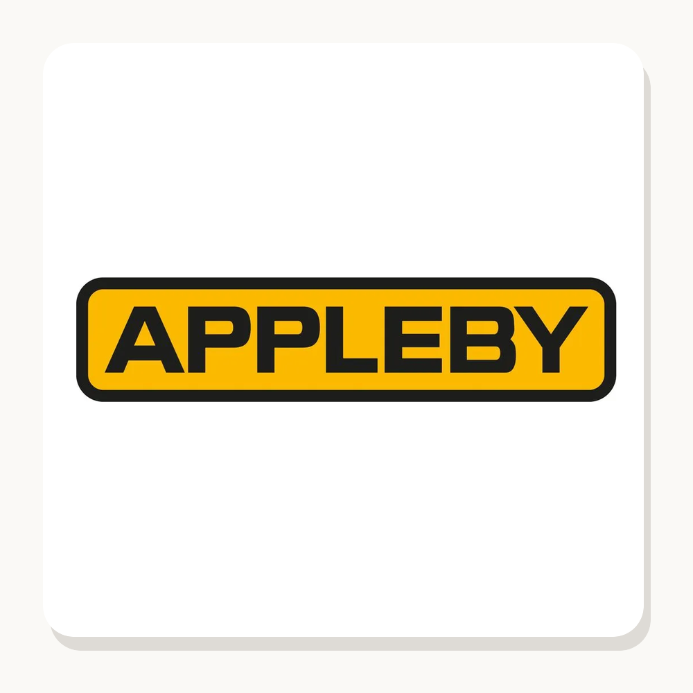 Appleby