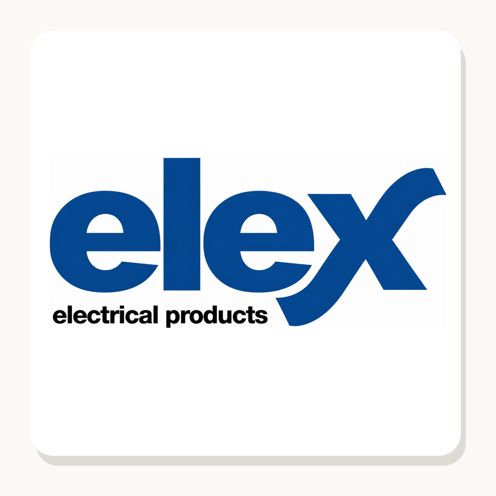 Elex
