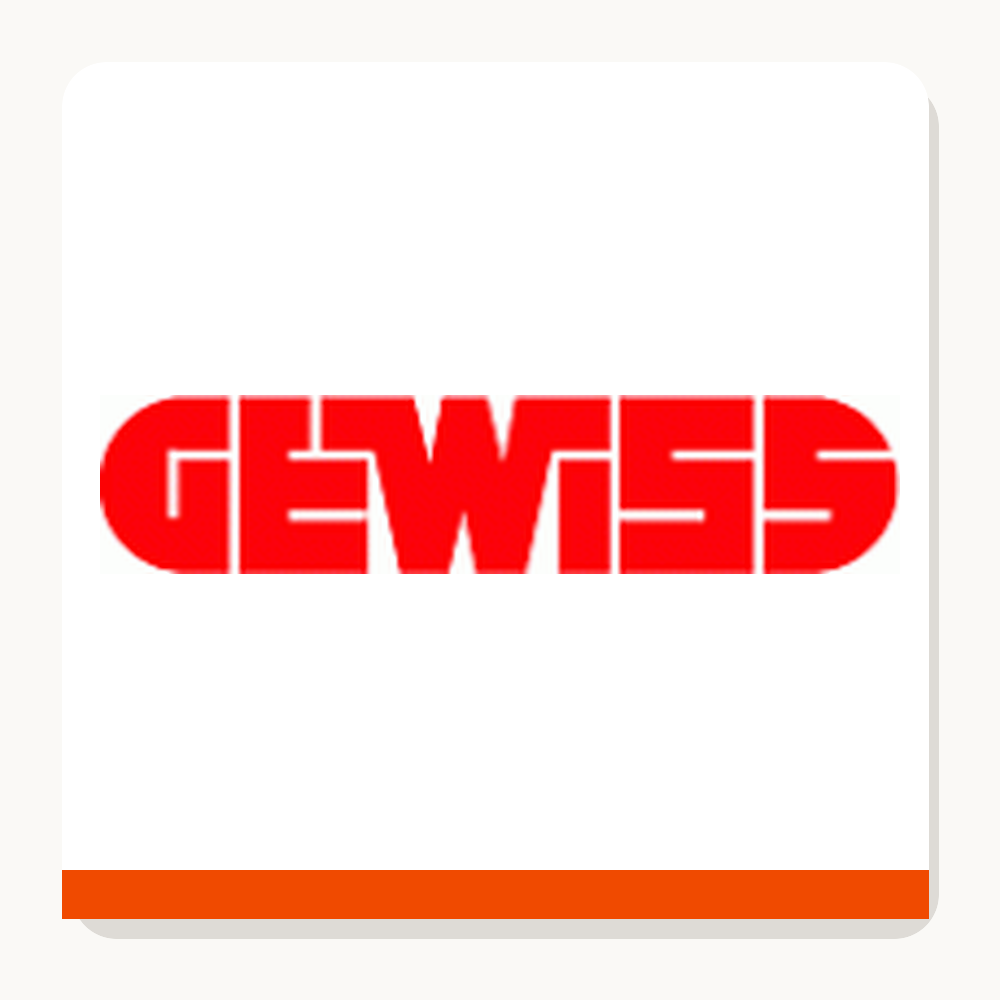 Gewiss
