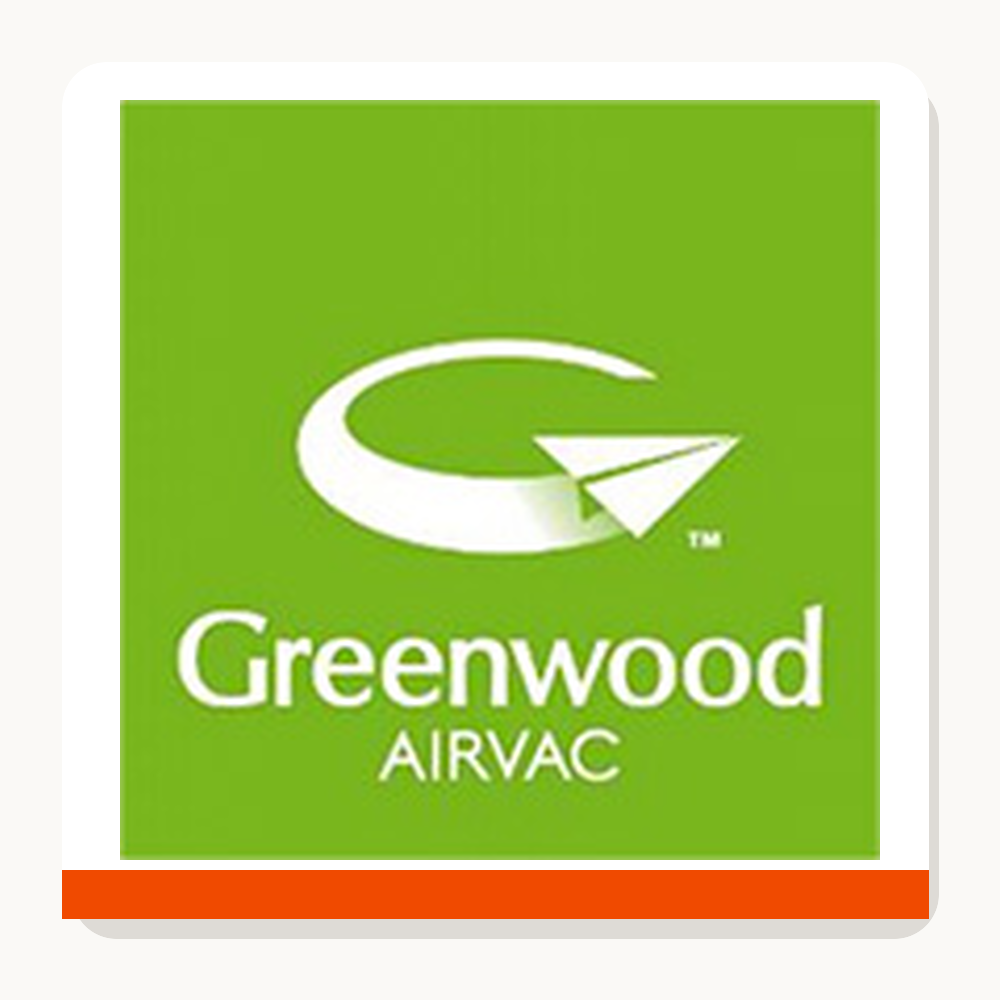 Greenwood