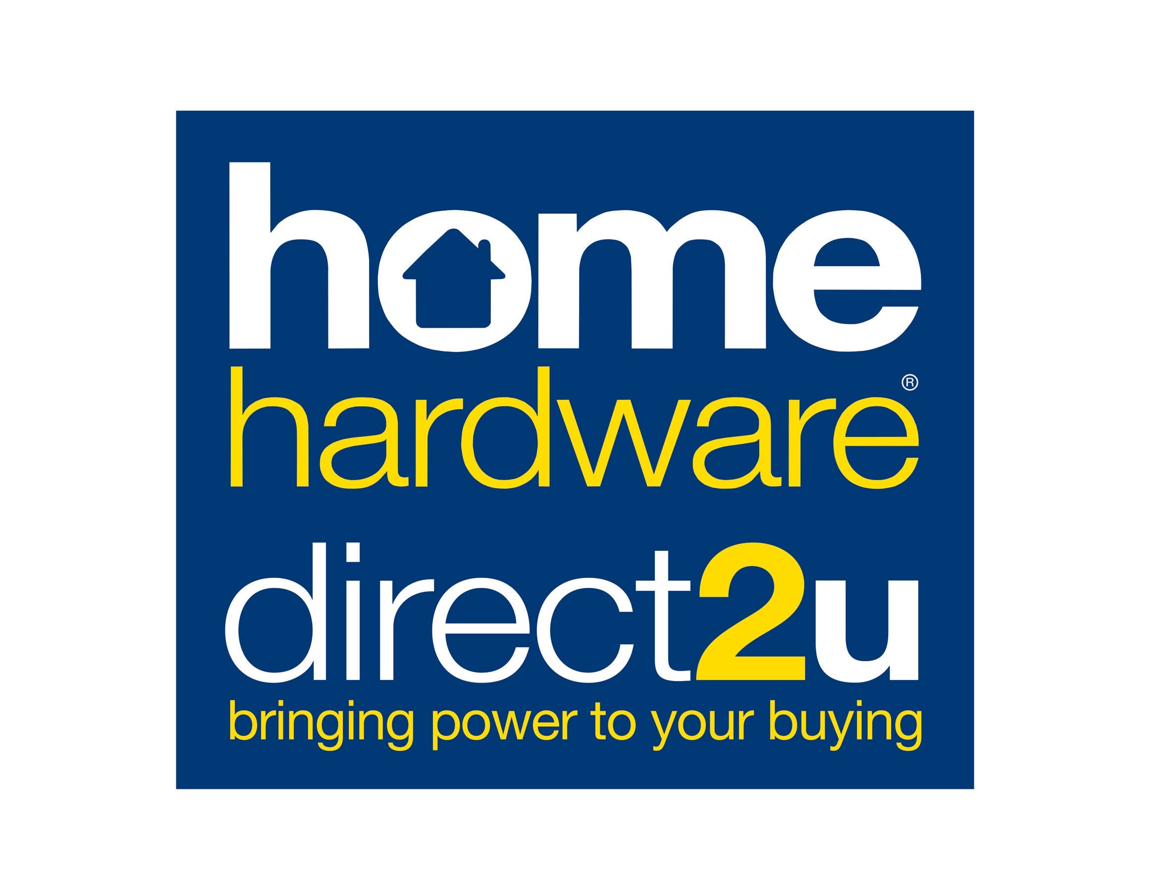D2U Members