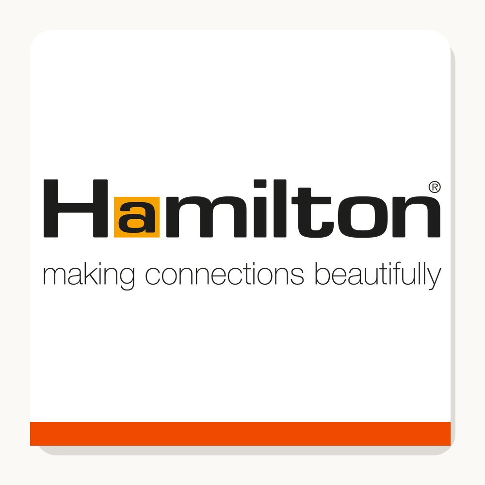 Hamilton