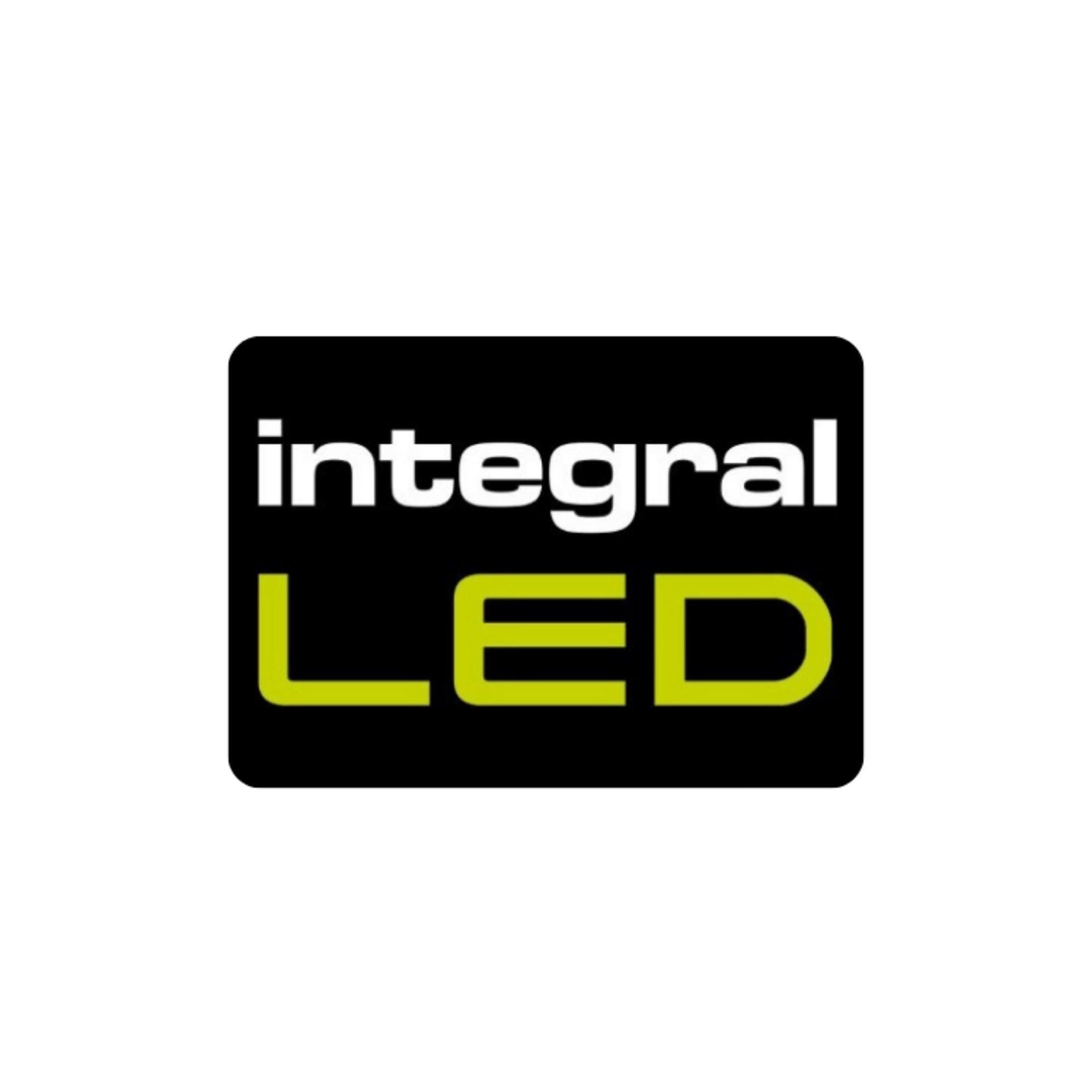 Integral