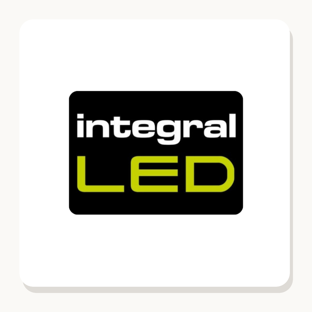 Integral