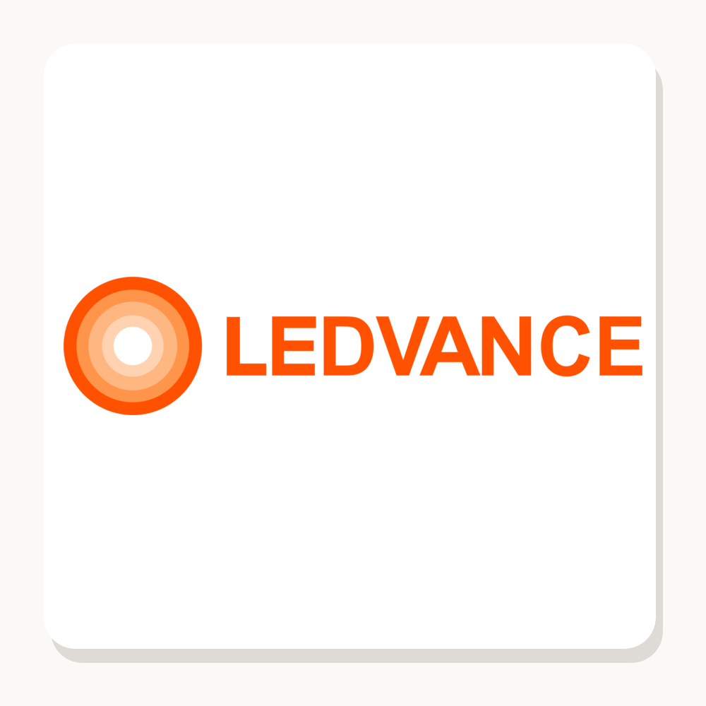 Ledvance