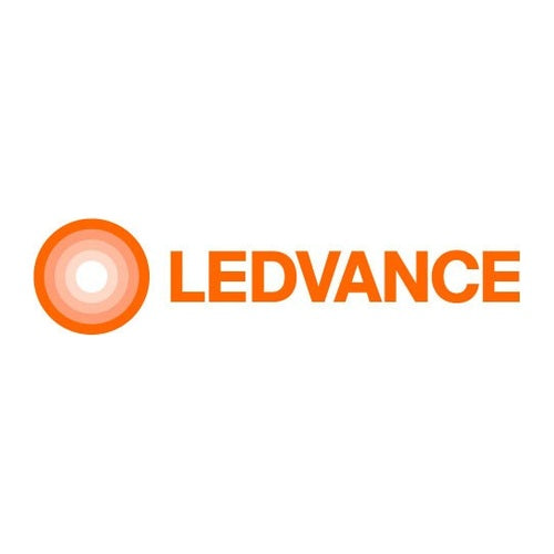 Ledvance