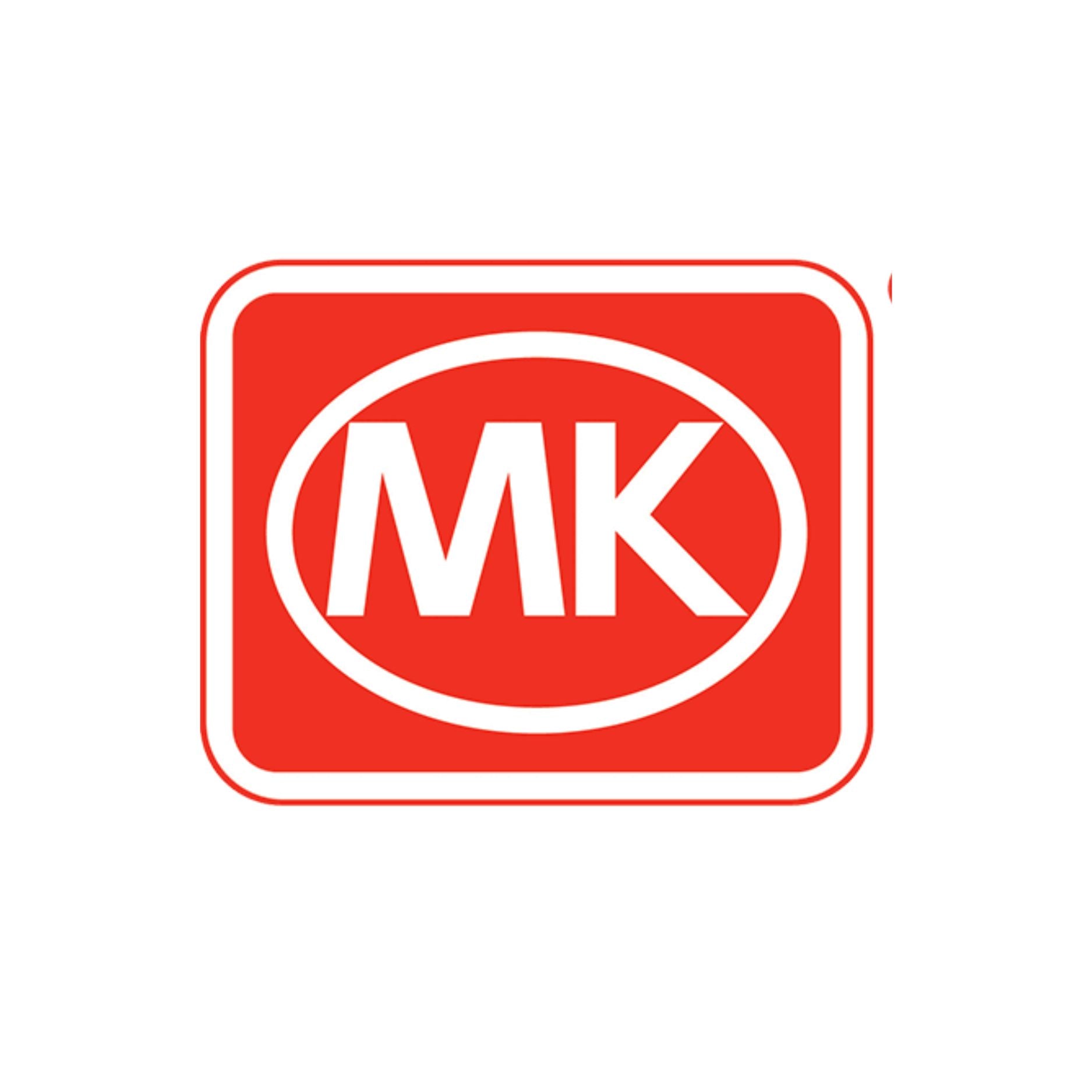MK Brand