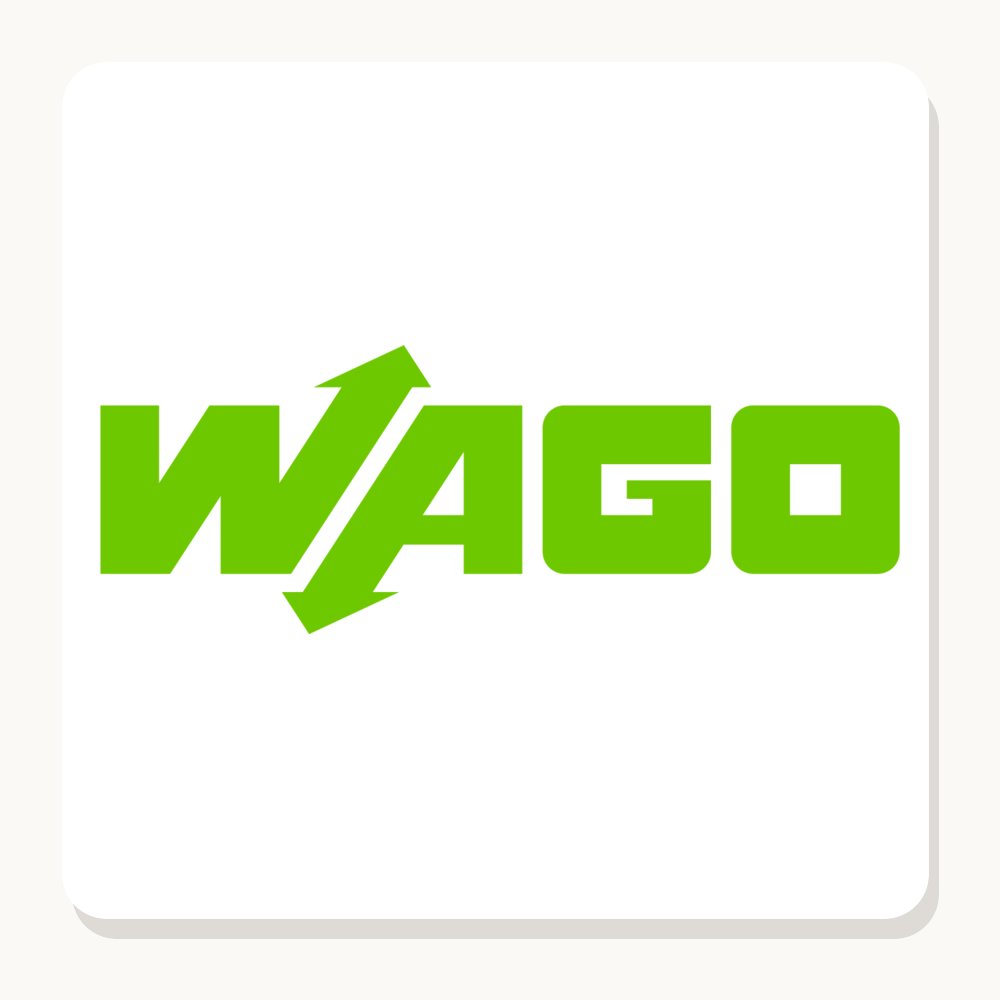 Wago