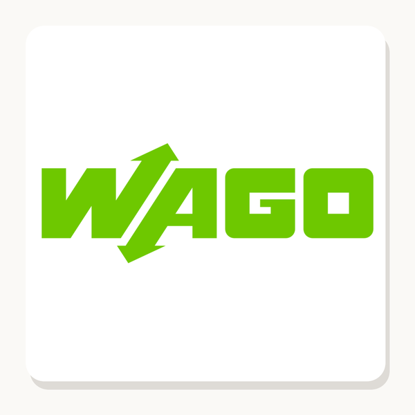 Wago