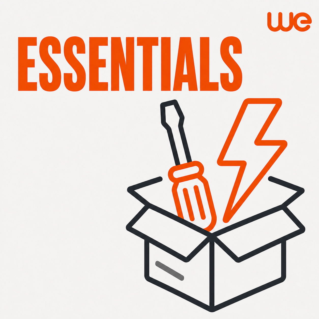 Electrical Essentials