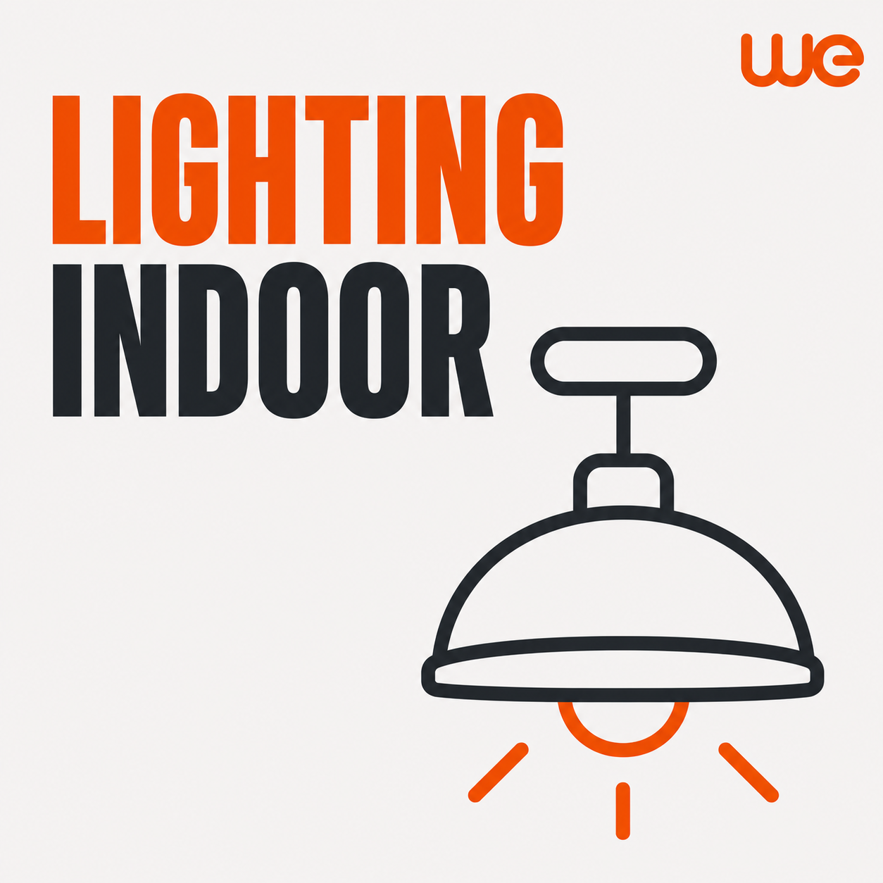 Interior Lighting