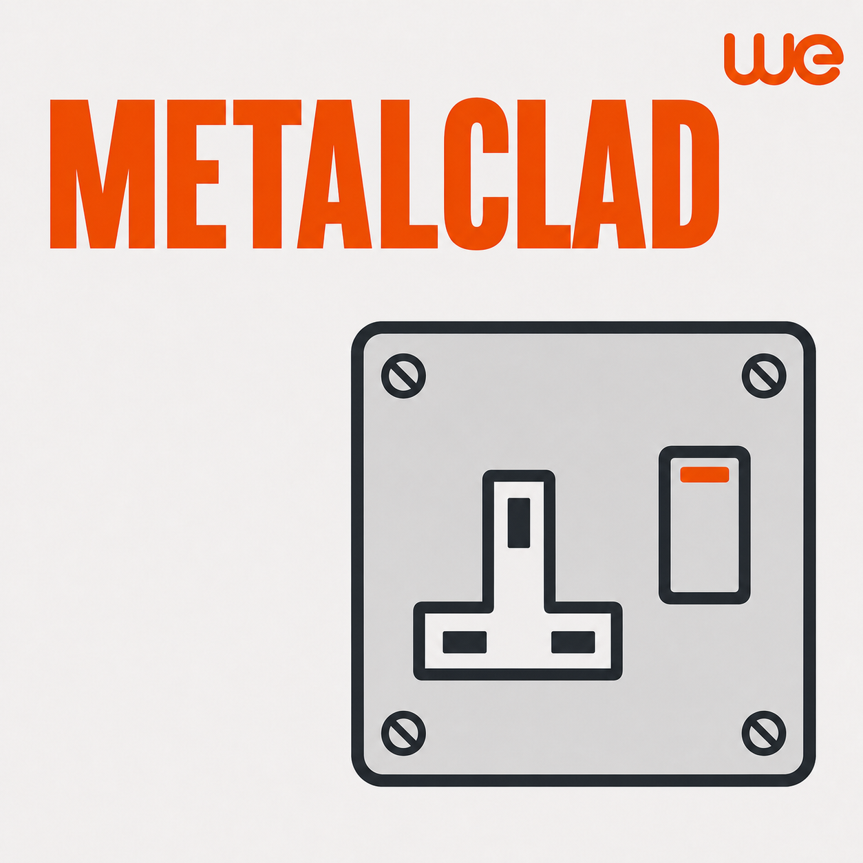 Metalclad