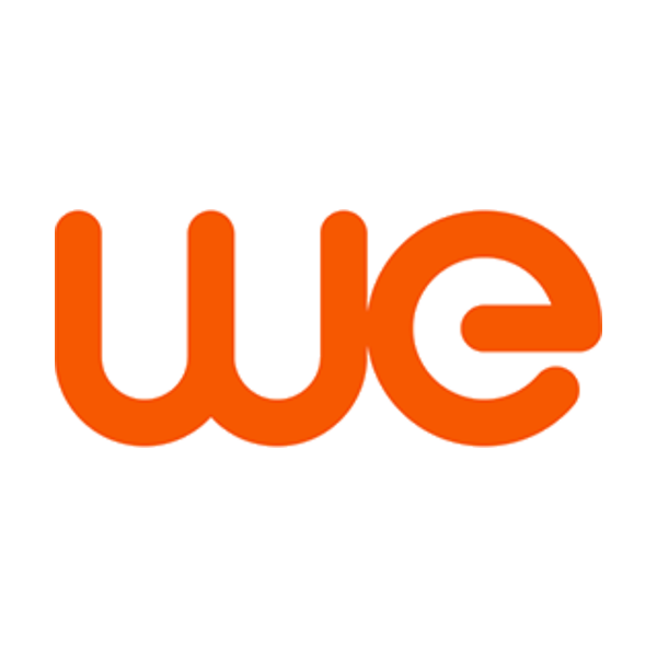 WE Retail