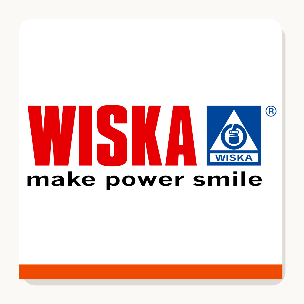 Wiska
