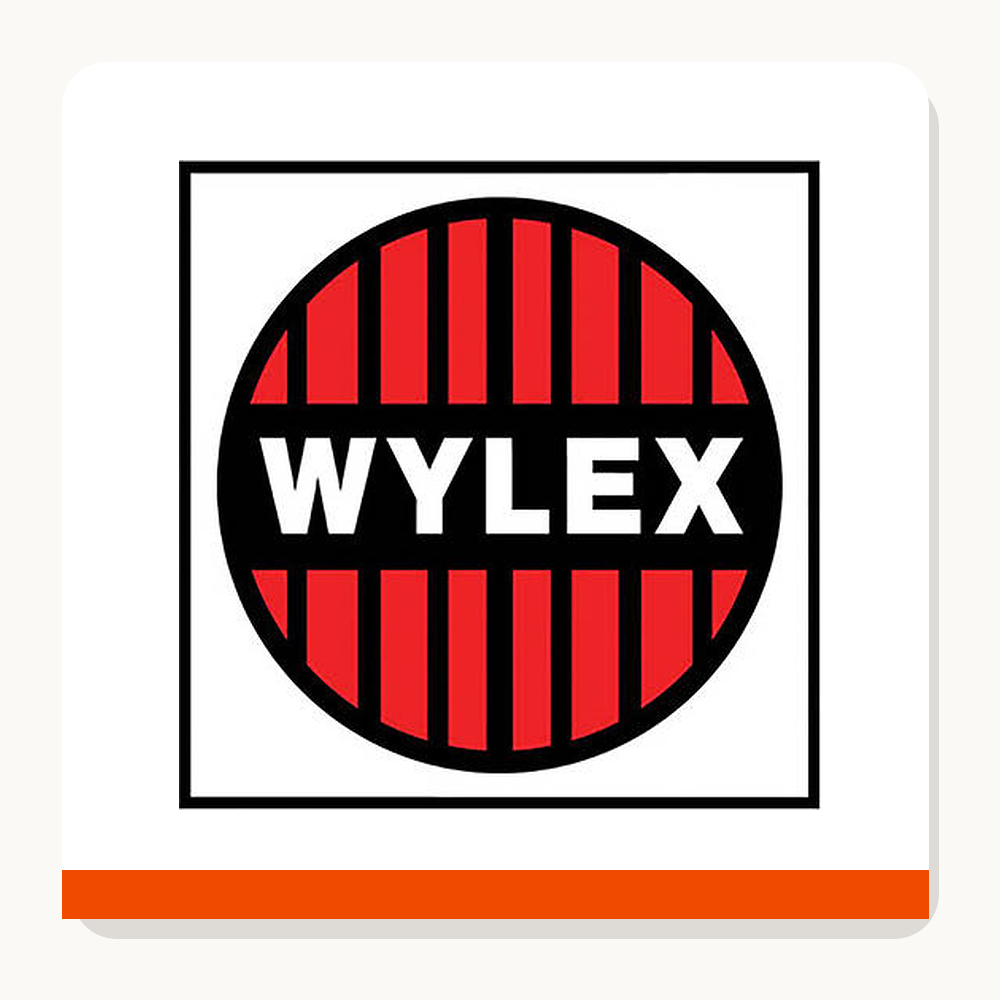 Wylex