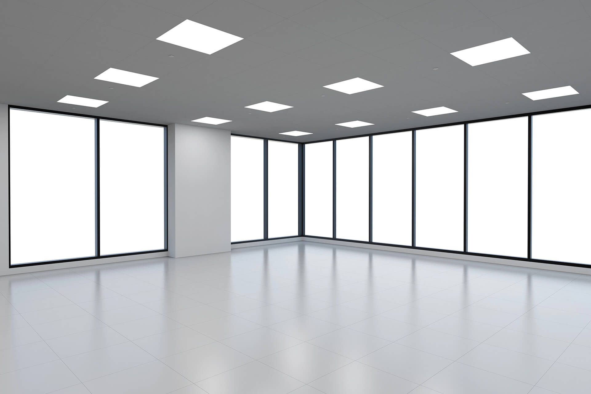 LED Lighting