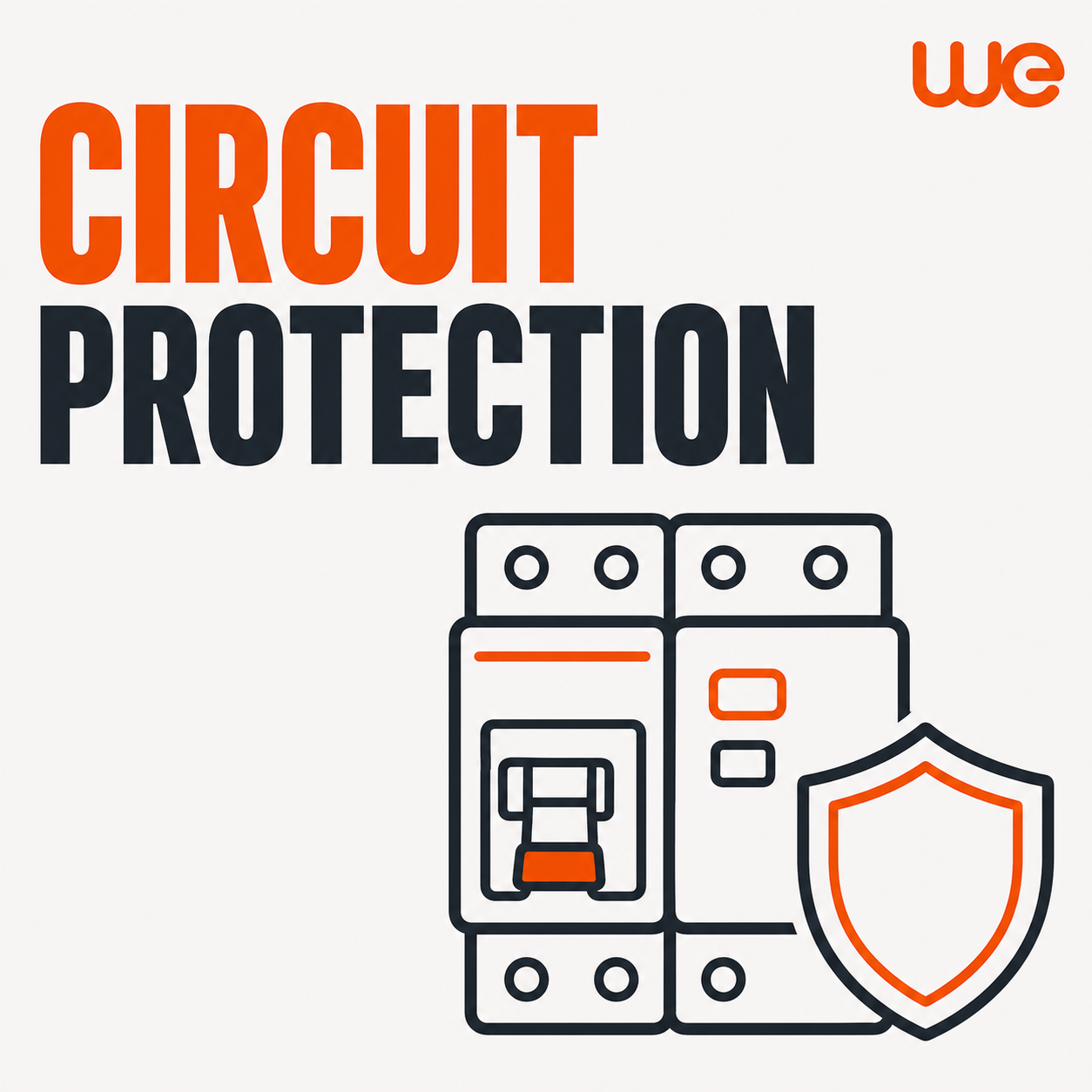 Circuit Protection