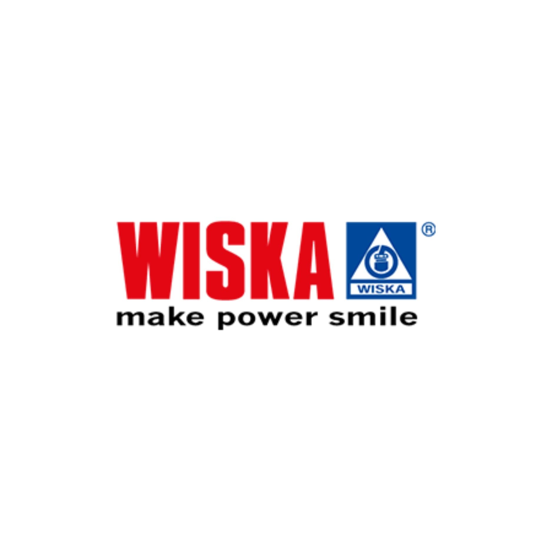 Wiska