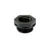 Wiska 10063807 KRM 25/20 Plastic Reducer M25 to M20 - Black – 10063807