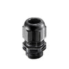 Wiska 10066123 ESKV Sprint 25 Black M25 Cable Gland Only IP69 – 10066123