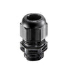 Wiska 10100825 ESKV Sprint 20 Plus Black M20 Cable Gland Only IP69 – 10100825