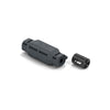 Wiska 10112026 Evo 01 Gel Insulated Pre-filled Joint IP68 with 3 Core Screw Terminals – 10112026