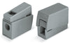 WAGO 224-101 2-Way Lighting Connector 2.5mm² – Box of 100 – 224-101