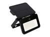 Flowlite 20W Solar Floodlight 1000LMn  - 211346