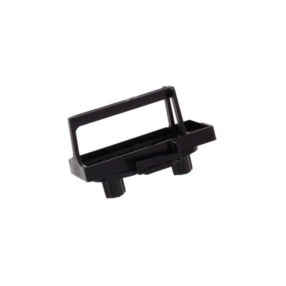 Wiska 22001115 Wago Holder Terminal Bracket for Combi 108 / 308 / 407 & 607 Range of Junction Box's – 22001115