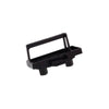 Wiska 22001115 Wago Holder Terminal Bracket for Combi 108 / 308 / 407 & 607 Range of Junction Box's – 22001115
