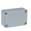 Wiska 402503 65 x 100 x 40mm Aluminium Enclosure IP67 – 402503