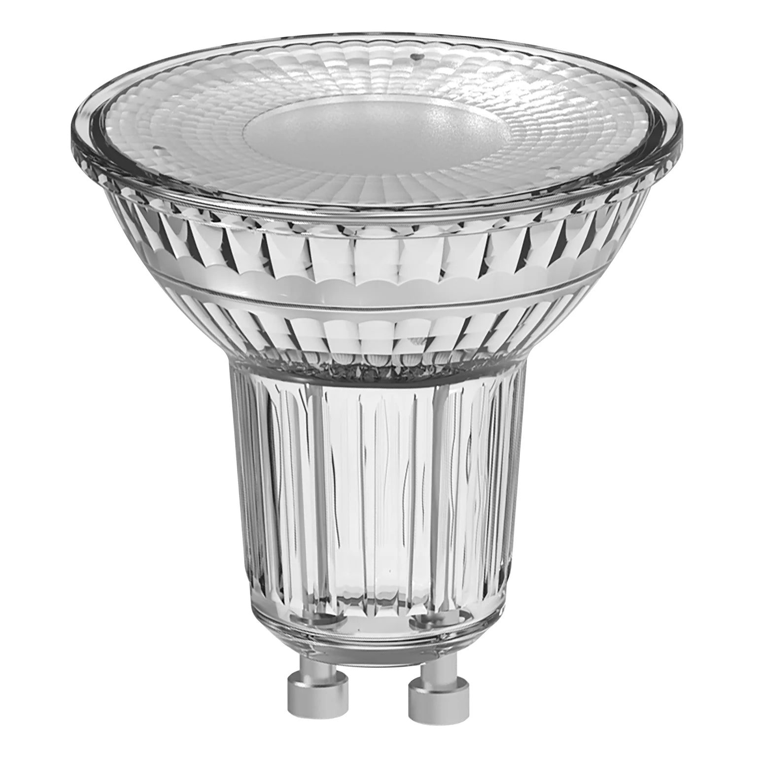 OSRAM LED Star PAR16 50 36° 4.3W 827 GU10 - 4058075112568