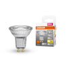 OSRAM LED Star PAR16 50 36° 4.3W 827 GU10 - 4058075112568