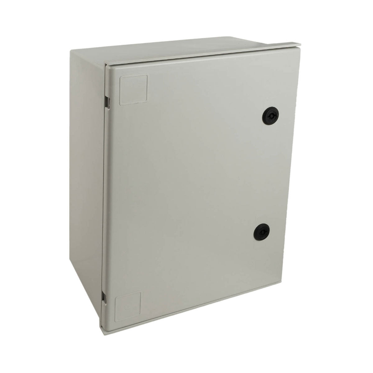 Wiska 50108494 GRP / Polyester Cabinet IP66 300x250x140mm – 50108494