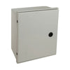 Wiska 50108495 GRP / Polyester Cabinets IP66 400x300x200mm – 50108495