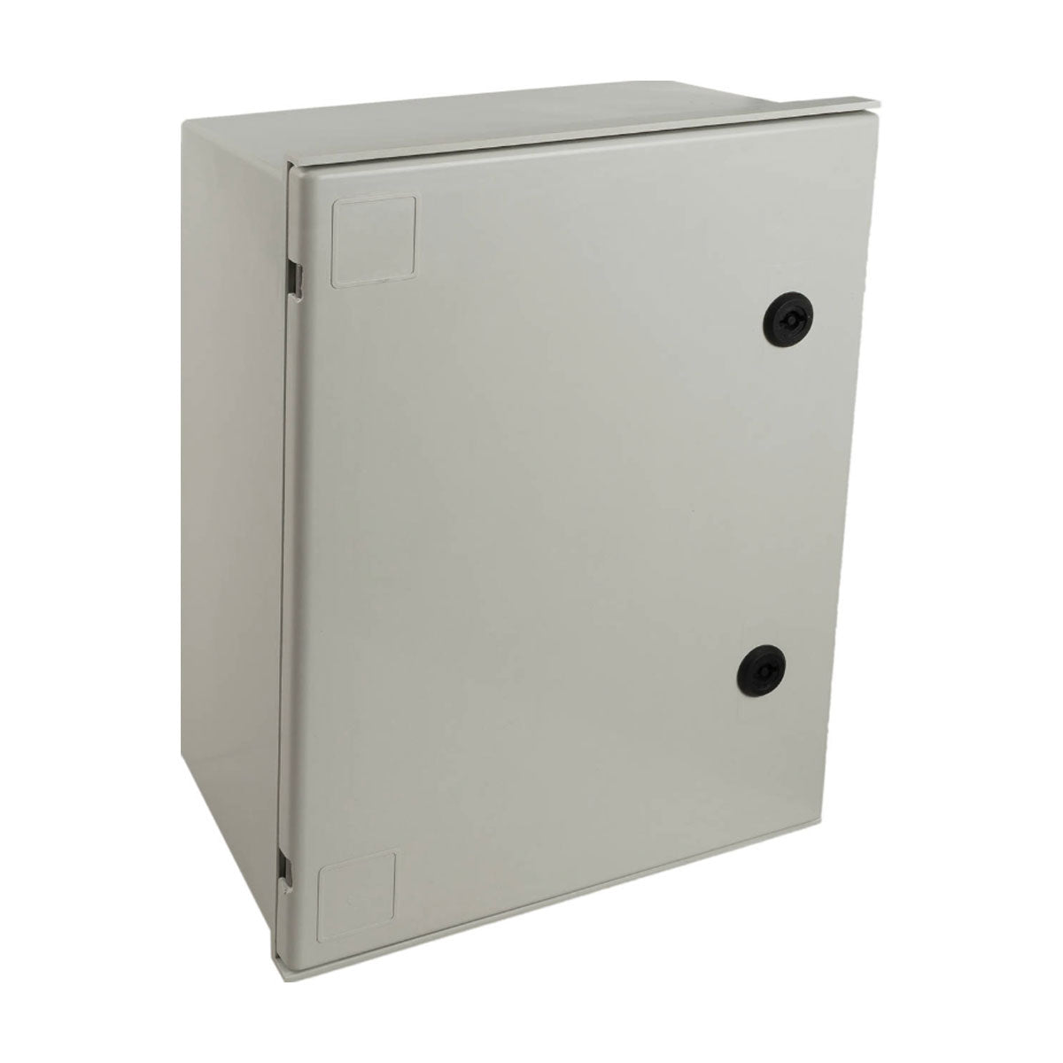 Wiska 50108496 GRP / Polyester Cabinets IP66 500x400x200mm – 50108496
