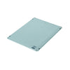 Wiska 50108719 Polyester Plate 300x250x140 – 50108719