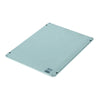 Wiska 50108720 Polyester Plate 400x300x200 – 50108720